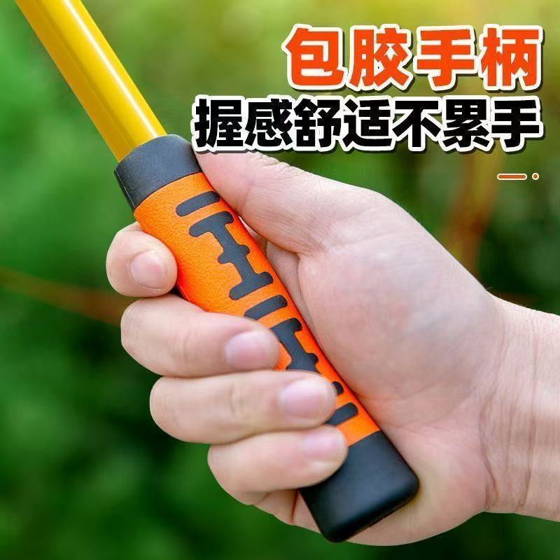 微信图片_20260125112009_44_28.jpg
