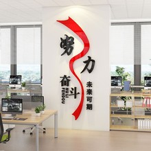 kҠbT3dw˾Fꠄ־ZIĻN