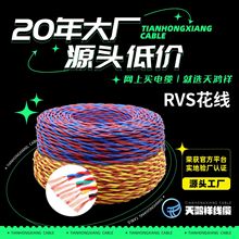 RVS����2*2.5�o���~о�� ���z��ˮ������ ���b���bƽ���p�g�Դ��