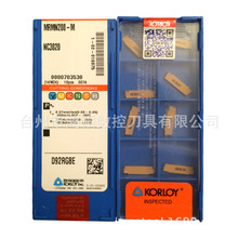 MRMN200-M NC3020KORLOYӲ|ϽA۵ƬCД܇