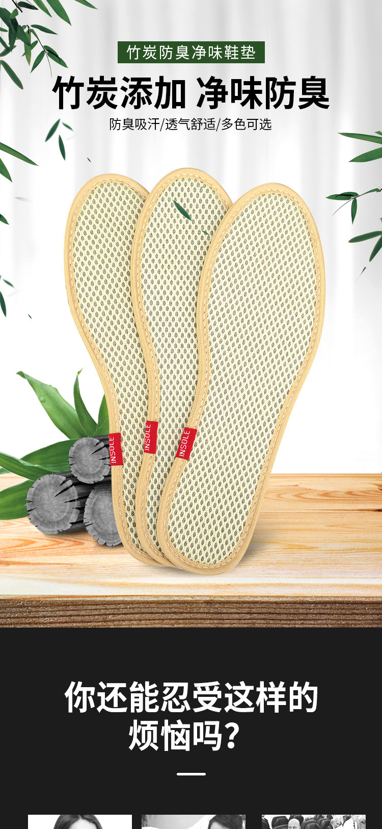 i2uUjf6mxdTrdS49SARzxIEzdimNGcxpBb74