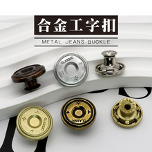 �F���u�^��ţ���¿�15MM�Ž��ֿ����yţ��ѝ�ۼt���~�u�^��