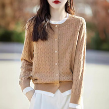 �كɼ�ƴɫ��ëᘿ���Ů2024�����¿�g���OӋ�К��|�黨�A�Ië��