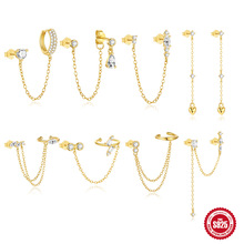 W¿s925yճֻsٴKAᔶŮ