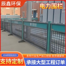 ������Ʒ��o�� ����䰲ȫ�^���ڗU���� ���Ƅ�׃����������o��