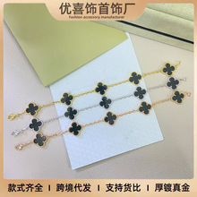 ��Ҹ߰汾����V���廨���~������Ƕ�G��ɰŮ�r�п羳�N�˴��l