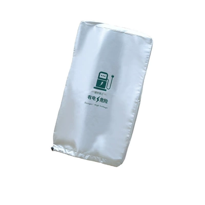 Other Automotive Exterior Supplies – Cover