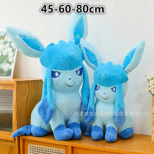 ���ɉ�������ë�q��߹��Ќ���С���`��ż���޶YƷ؛Դ���Q�羳