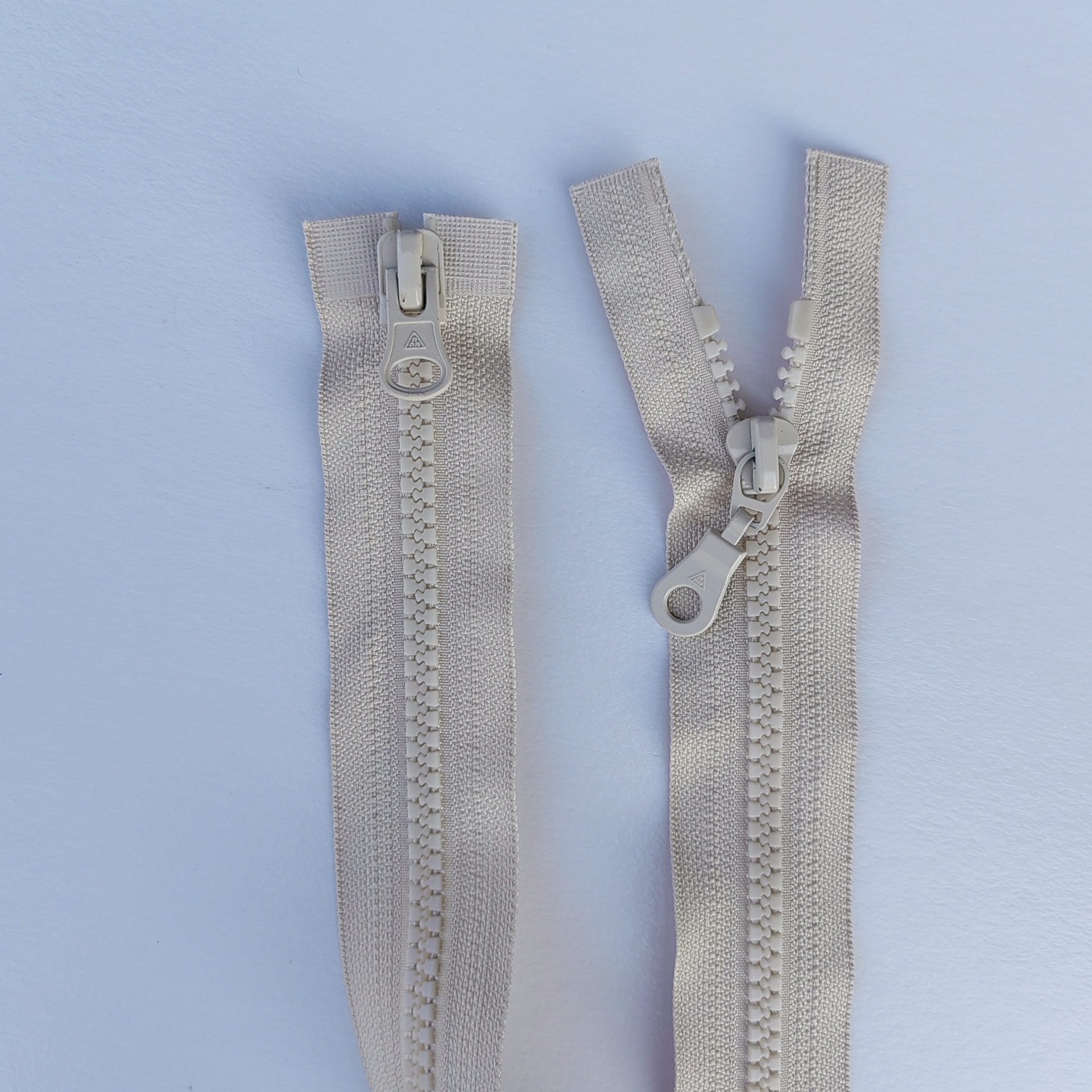 IMG_20240903_171345_副本