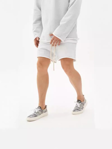 DK313 breathable and comfortable