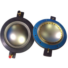 72о���S72.2mm���X�⾀ ɏ��߅��Ȧ  �������^ ��Ʒ�| ��Ȧ�S
