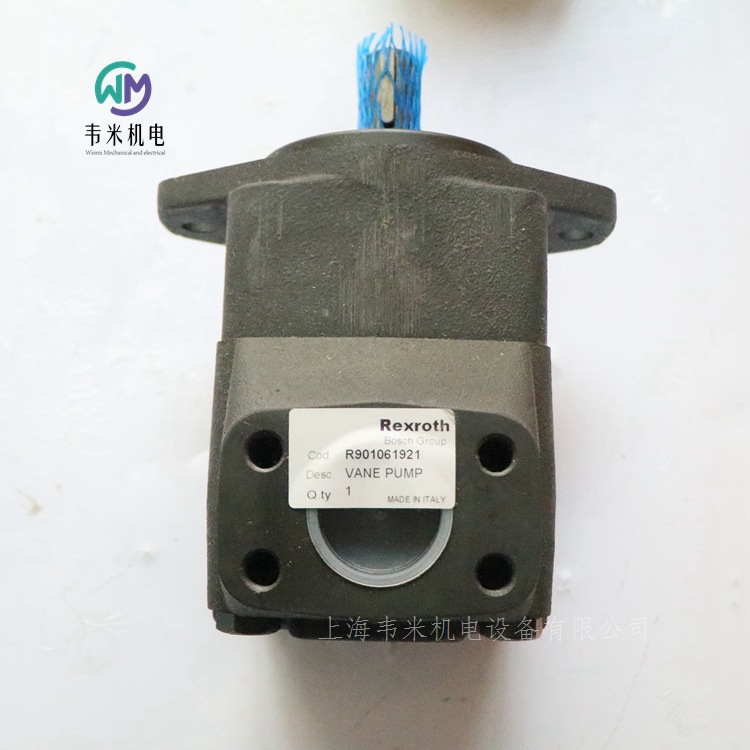 PVV2-1X045RA15UVB R900947492 R