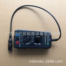 GMC线圈匝间短路电流测试仪XTRA COIL ADAPTER