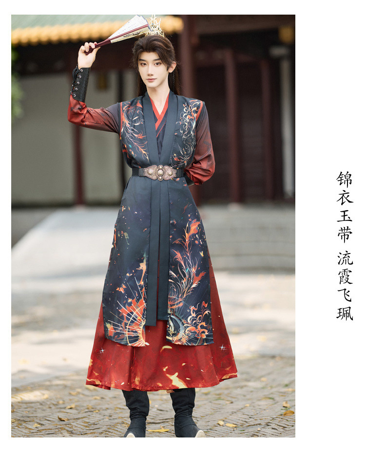 7d6eff0e-8559-4bdf-919a-8c07ecdb7ffe.jpe