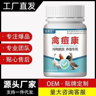 �ݶ�����һƬ����Ƥ�w����Ⱦ�W�^���u����Ƕ���Ƥ��צ�Ӷ����