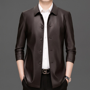 ���ſ�Ƥ������Ƥ�d��Ƥ���޼Ӻ�2025�����̄�����ְ��b��������