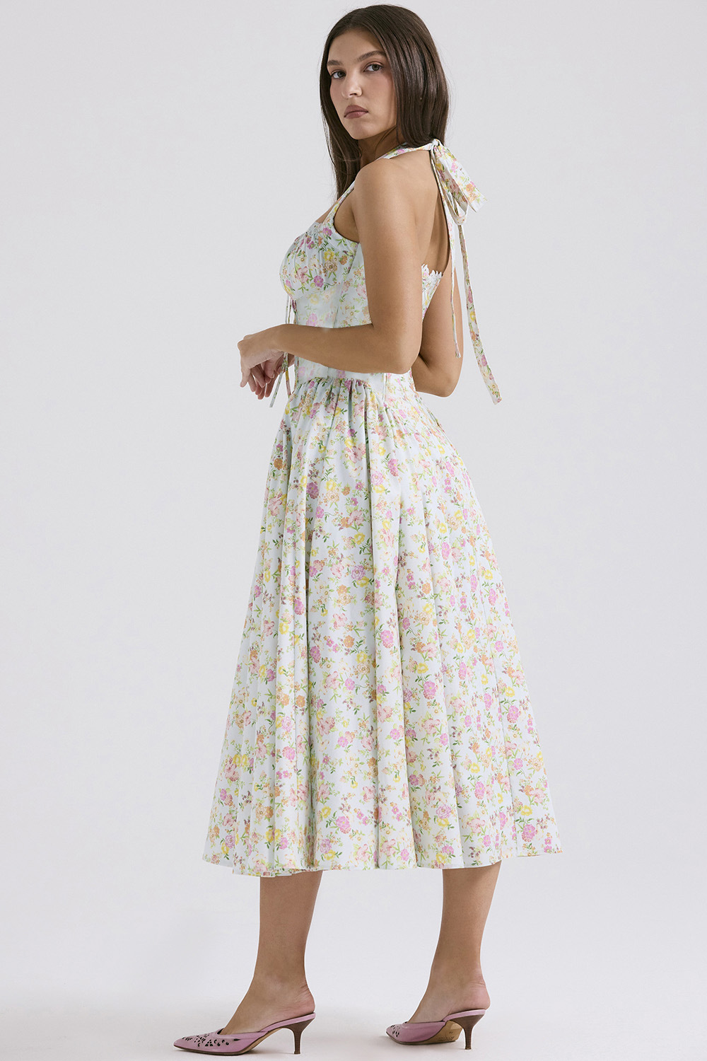 adabella-6c.jpg