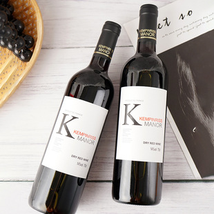 ����ˮ�S��14�ȷ����t��ׯ�@��K�ɼt���Ѿ�750ml ����t�����l