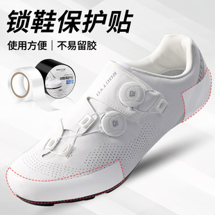 �iЬ���o�N��ɫ��ճ��ë��Ь߅��ĥ�NЬ��Ь��̼��ѩЬ�^���K�NĤ