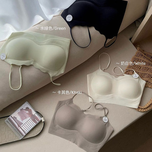 �F؛��Ƥ���������o�ۛ���͸�����Ů�ļ�����һ�w����������