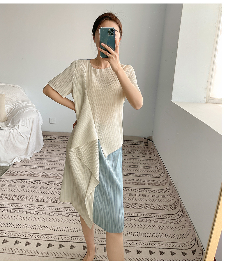 F0526 1400K VÁY ĐẦM LIỀN THÂN NỮ SHETDIL MÙA HÈ THỜI TRANG NỮ G04 SẢN PHẨM MỚI