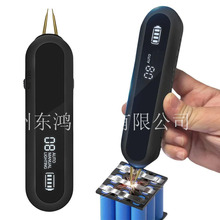 �羳���NС���ֳ��c���CС�ͼ����늳��Ƭ�c���C��yʽ�c���C