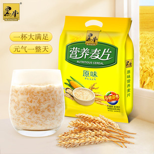 ��ţţ�̸��}ԭζ�I�B����Ƭ��ʳ�__��С���b��Ͷ�Ҏ��