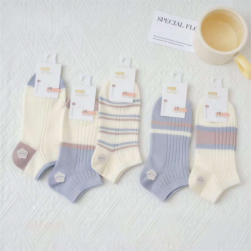 通用双11大促主图图标(2)