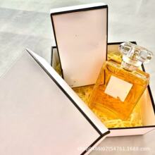 �羳���QԽ��perfume����ɿɼtɫN1�SɫN5̖֮ˮɽ�軨Ůʿ��ˮ