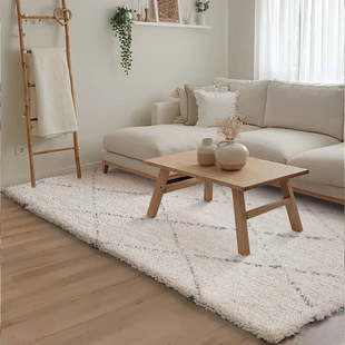 ��̺�͏d���̺�F��Ħ����̺��䁴���eins�L�L�q���z��̺