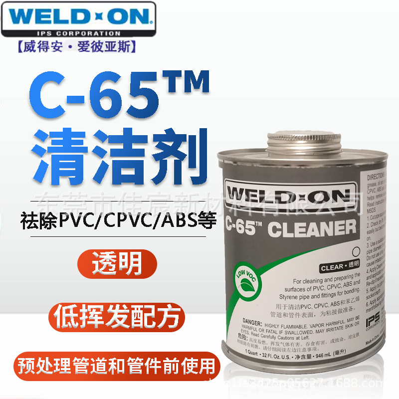 78e6ead12513c41106be97cf693c96