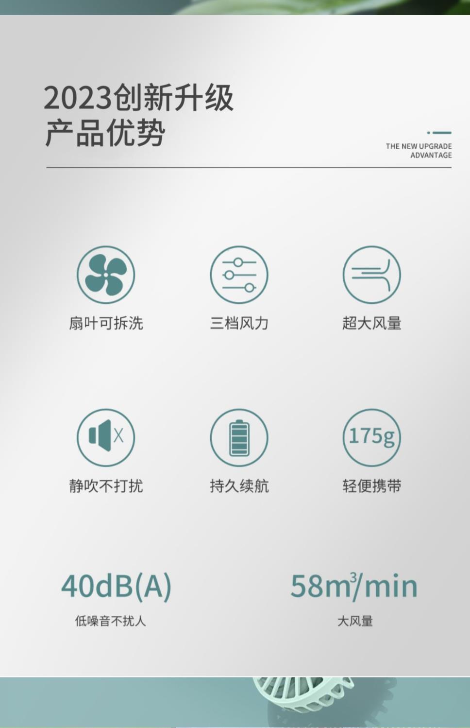 1ccbc396-1d91-4521-9459-8297cc87ae0a.jpe