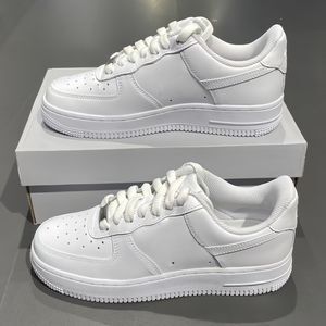 �羳ЬAF1�^��Ƥ�߰汾��܊һ̖���e��Ь��Ů�\��С��Ь�\��Ь