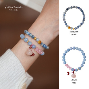 ����ʽ�{��ʯ��Ȼʯ��ˮ�����������P��ɏ����朴����ִ��֭hŮ