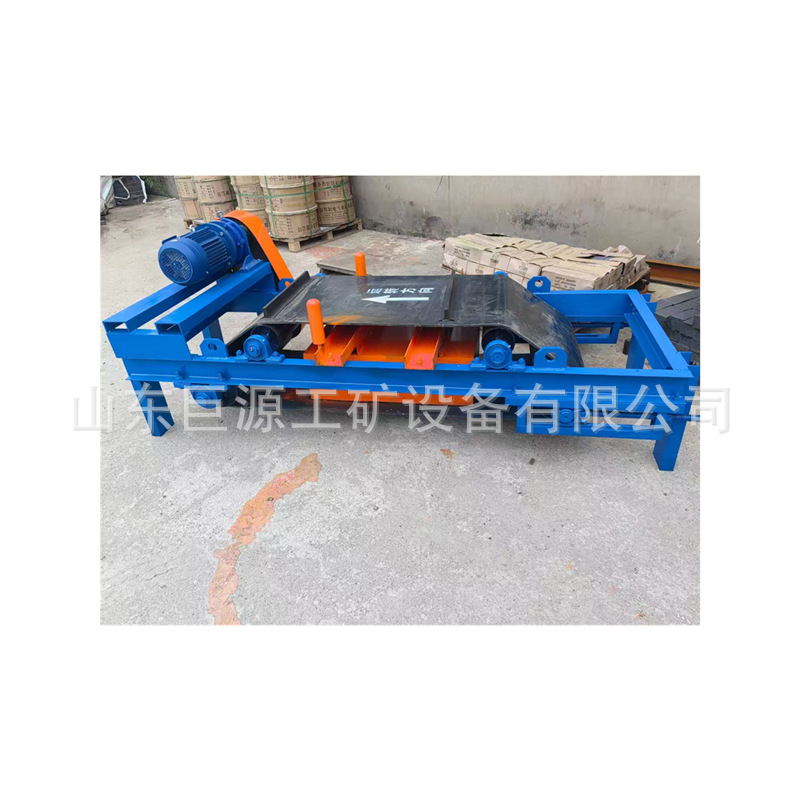 304ddca0a7320d81365cbd5026e6ab