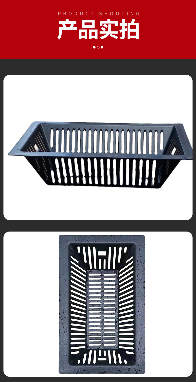 详情页设计+台州市伟财塑业有限公司_20