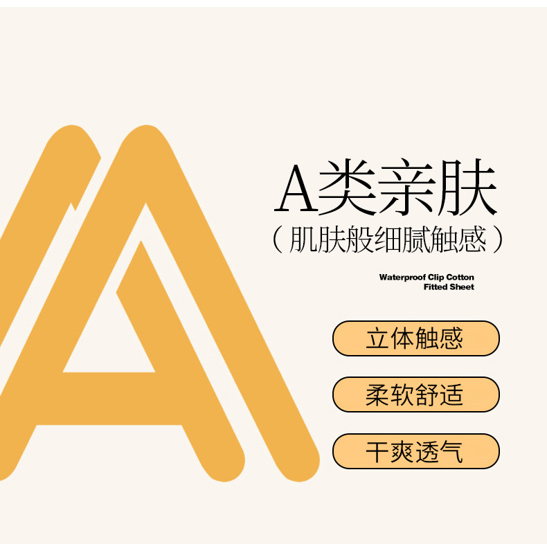 2532faa0-e5d6-4e6e-9dfb-9a2084fa1e7c.jpe