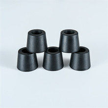 EPDM���z�|�_ ��Ԫ�ұ���ȼ�����z�_�|C-30-RK-16-EP-UL-BLACK