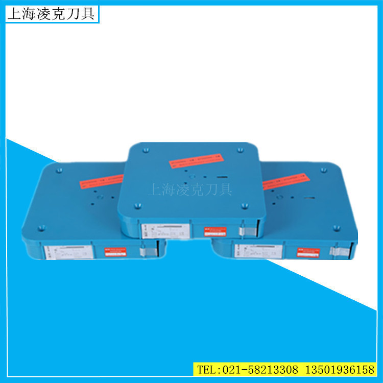 �ֻ���Ӧ30*0.152��ī�ε� ��ī�ε�ӡˢ��Ƭ ͩ����ī�ε�����