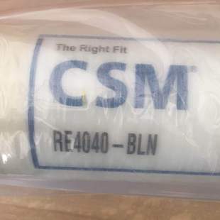 �n��CSM���nRO���B͸ĤRE4040-BLN��ˮ�O�䷴�B͸ROĤ4040BLRBE