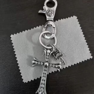 �����¿�Ԛ�ʮ�ּ���朳��КW���߼��ֹ��͹���机ϼ��S��ֱ�N