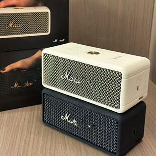 ���� EMBERTON III �����{�������m��С�R�{����푱�y�o�����