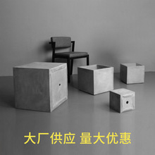 ]ˮ໨躆sWPBɢβGֲ^V໨