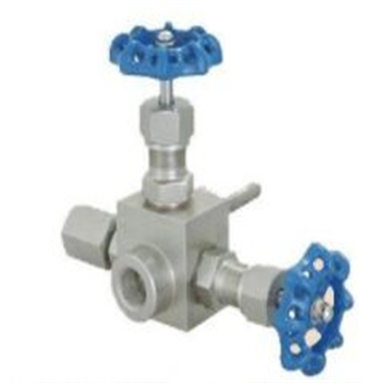 福厦美科GMJ14F/H高密封取样阀 高密封取样截止阀 针型阀