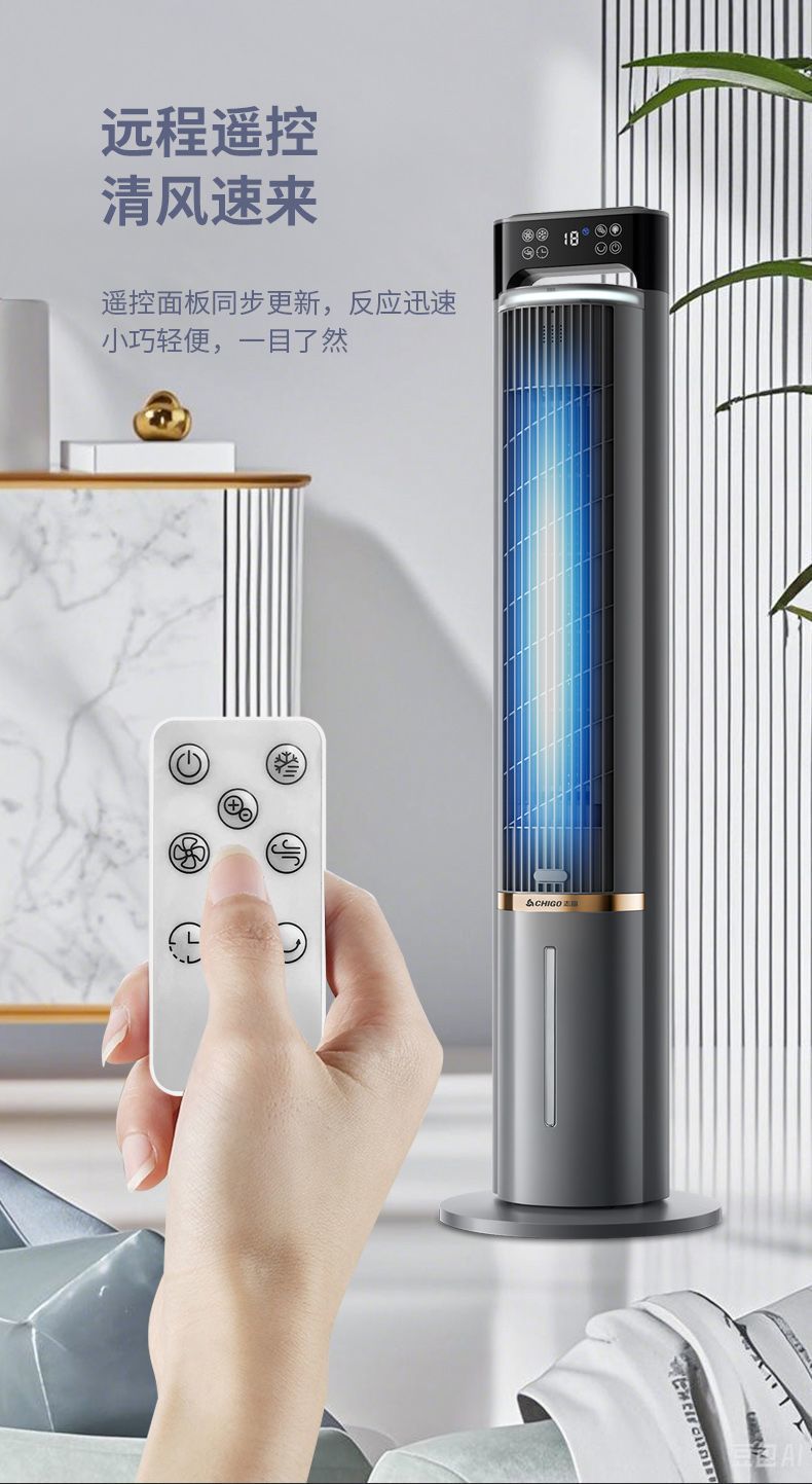 da004391-4259-487d-b425-bfe6a7fda57f.jpe