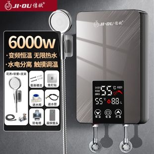 ����ʽ늟��ˮ���l���g�N��ϴ����Ða��ϴ���ٟ���ټӟ���ⷿ