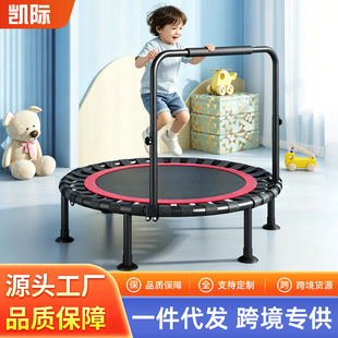 �ıĴ������҃�С����������ͨ�÷�����ͥ����ۯB���팚��������