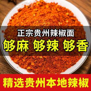 �F���Lζ���������_�������ը�����{��������������㺣����