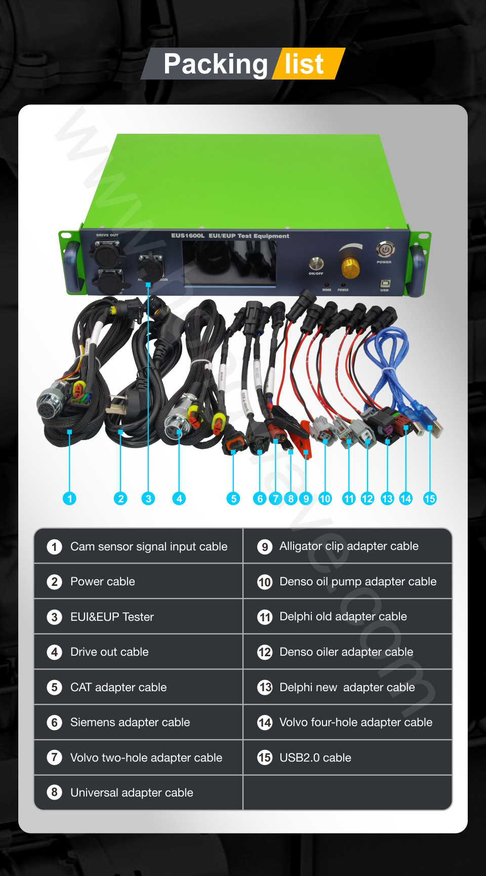 图片关键词 undefined