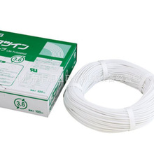 ձMAX늾׹LM-TU332N2A